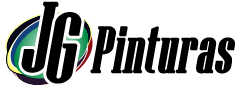 JG Pinturas
