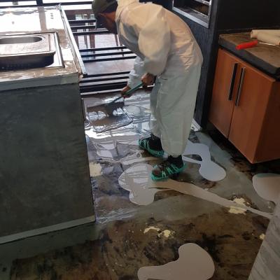 Jg Pinturas Maringa Fotos Jan2020 10