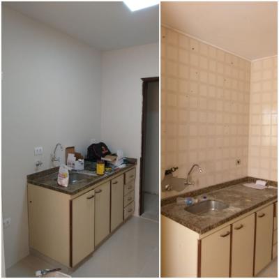 Jg Pinturas Maringa Fotos Jan2020 7