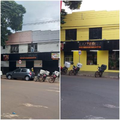 Jg Pinturas Maringa Fotos Jan2020 8