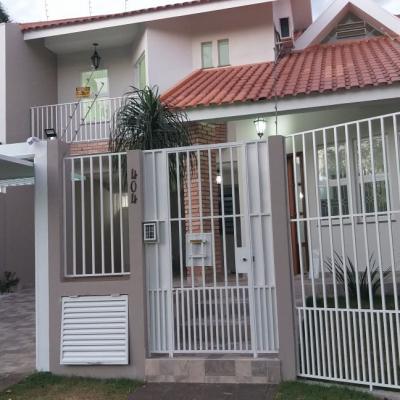 Jg Pinturas Maringa Pr 17