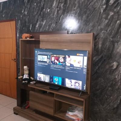 Jg Pinturas Maringa Pr 1