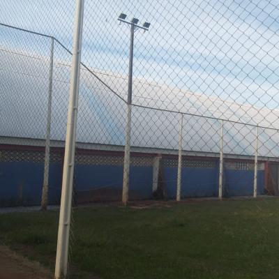 Jg Pinturas Maringa Pr 5