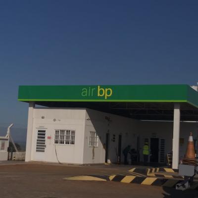 Jg Pinturas Maringa Pr 7