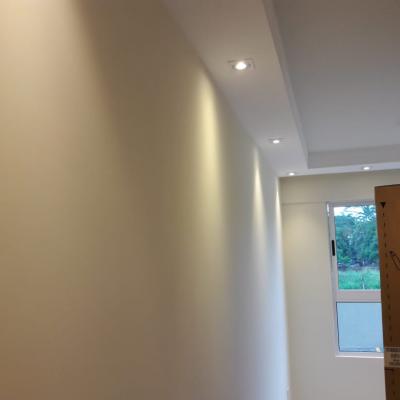 Pintura Residencial 2