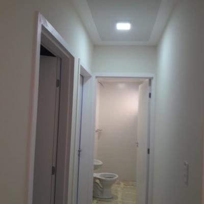 Pintura Residencial 4